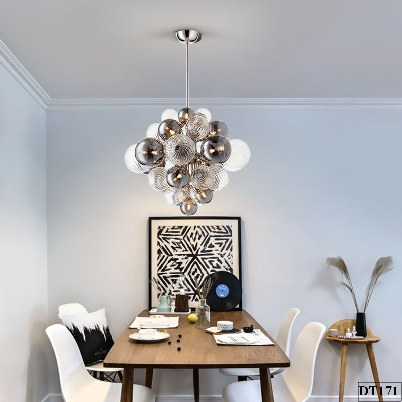 den-tha-chum-thuy-tinh-cao-cap-15-bong-dt171-hoaianvendor-7