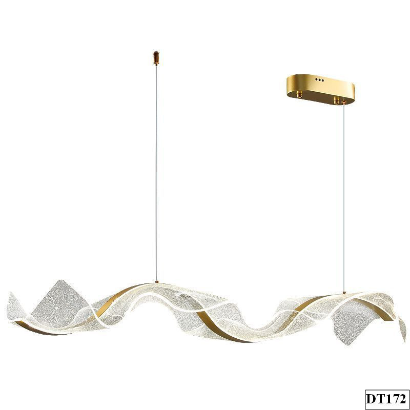 den-tha-gon-song-acrylic-dep-dt172-hoaianvendor-3