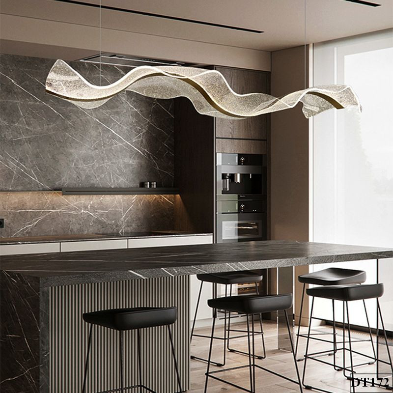 den-tha-gon-song-acrylic-dep-dt172-hoaianvendor-6