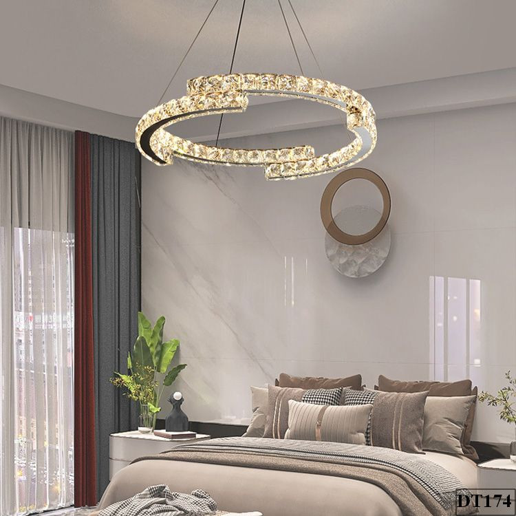 den-tha-pha-le-cnel-dt174-hoaianvendor-1