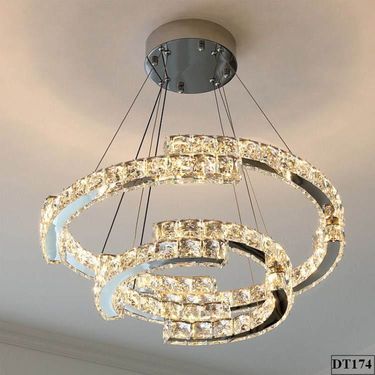 den-tha-pha-le-cnel-dt174-hoaianvendor-5