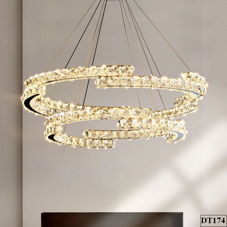 den-tha-pha-le-cnel-dt174-hoaianvendor-6