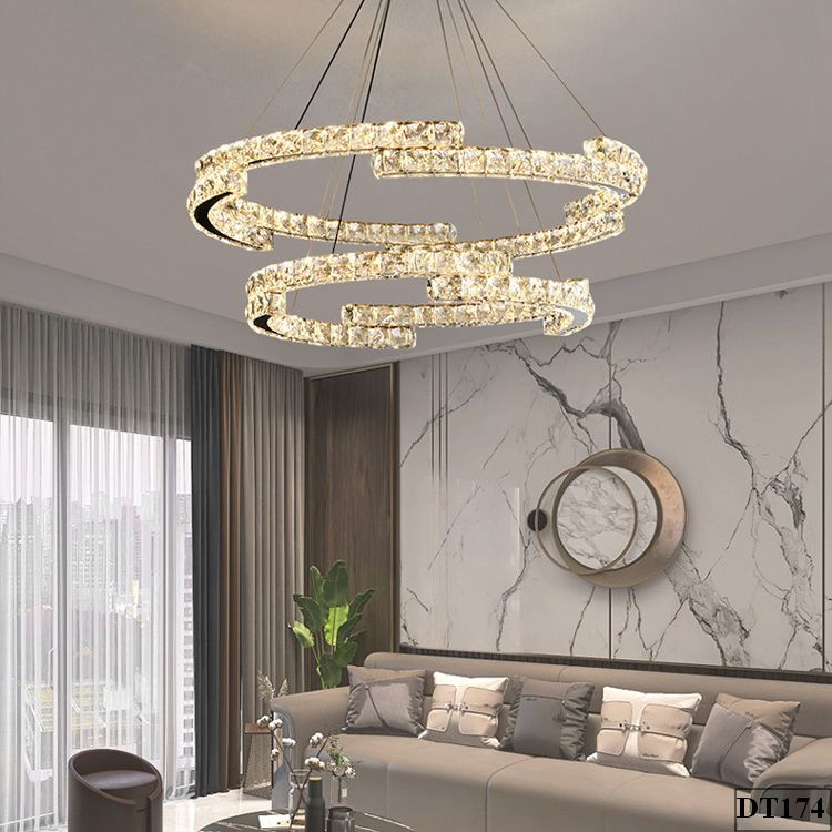 den-tha-pha-le-cnel-dt174-hoaianvendor-8