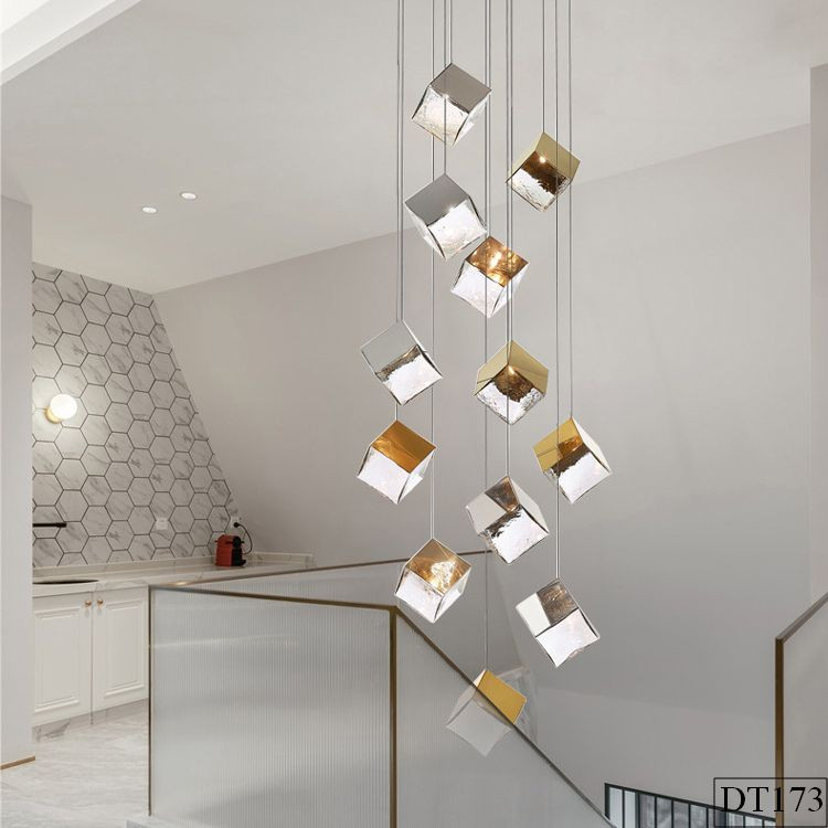 den-tha-pha-le-hinh-vuong-dt173-hoaianvendor-7