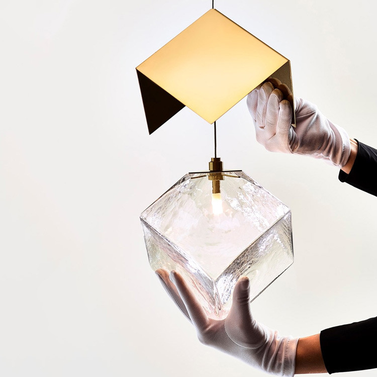 den-tha-pha-le-hinh-vuong-dt173-hoaianvendor-9