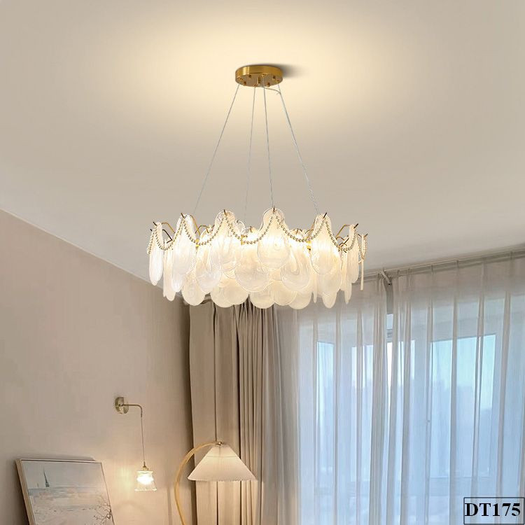 den-tha-pha-le-sang-trong-luxcrys-dt175-hoaianvendor-5