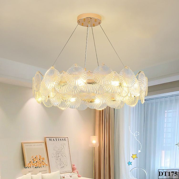 den-tha-pha-le-sang-trong-luxcrys-dt175-hoaianvendor-7