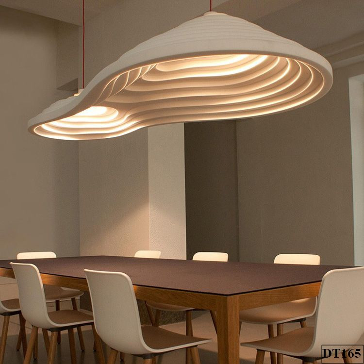 den-tha-phong-cach-wabi-sabi-dt165-hoaianvendor-1