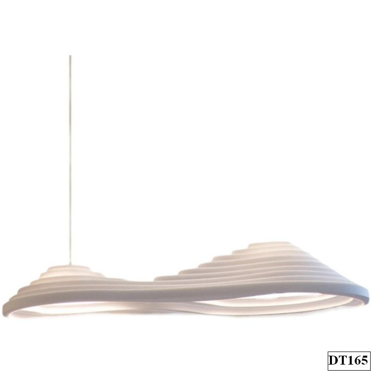 den-tha-phong-cach-wabi-sabi-dt165-hoaianvendor-2