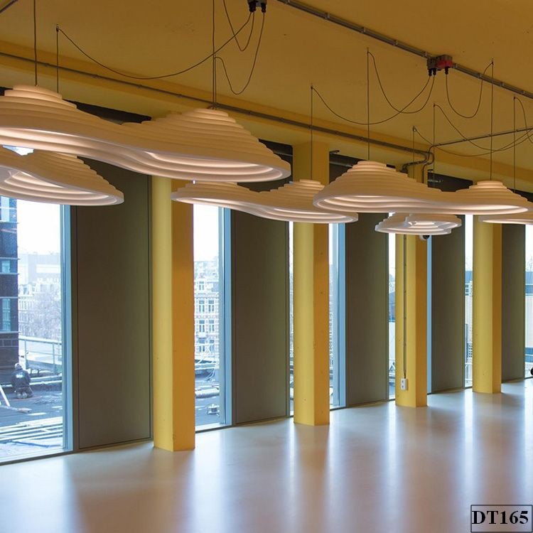 den-tha-phong-cach-wabi-sabi-dt165-hoaianvendor-4