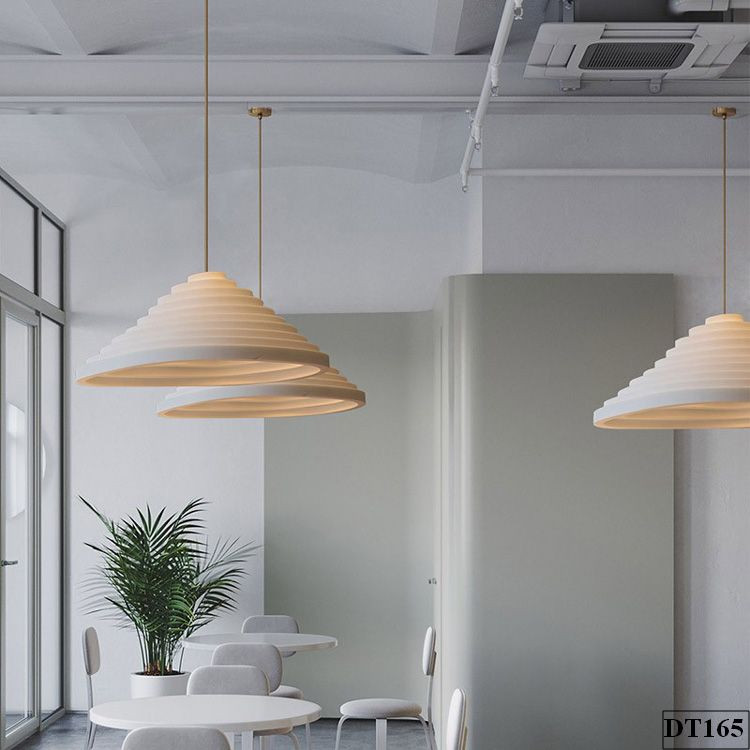 den-tha-phong-cach-wabi-sabi-dt165-hoaianvendor-5