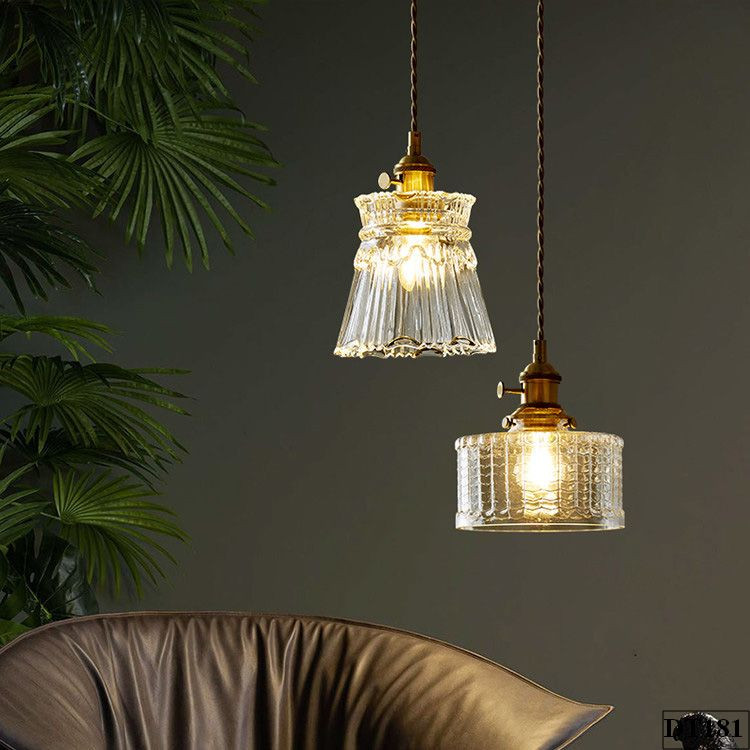 den-tha-thuy-tinh-hazvan-dt181-hoaianvendor-1