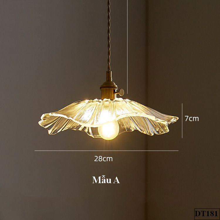 den-tha-thuy-tinh-hazvan-dt181-hoaianvendor-2