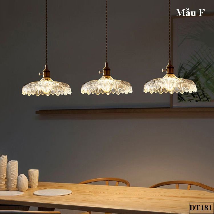 den-tha-thuy-tinh-hazvan-dt181-hoaianvendor-9