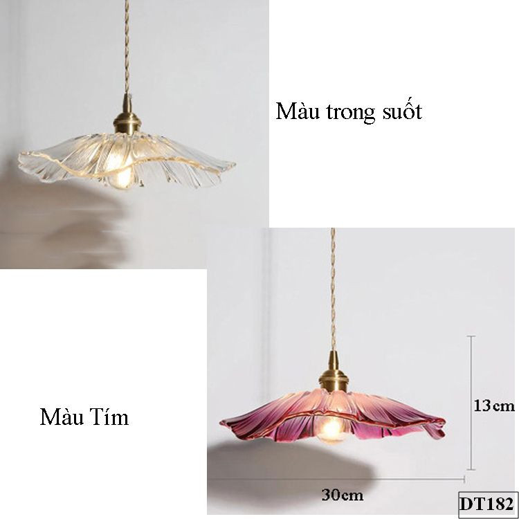 den-tha-thuy-tinh-trang-tri-vazy-dt182-hoaianvendor-2