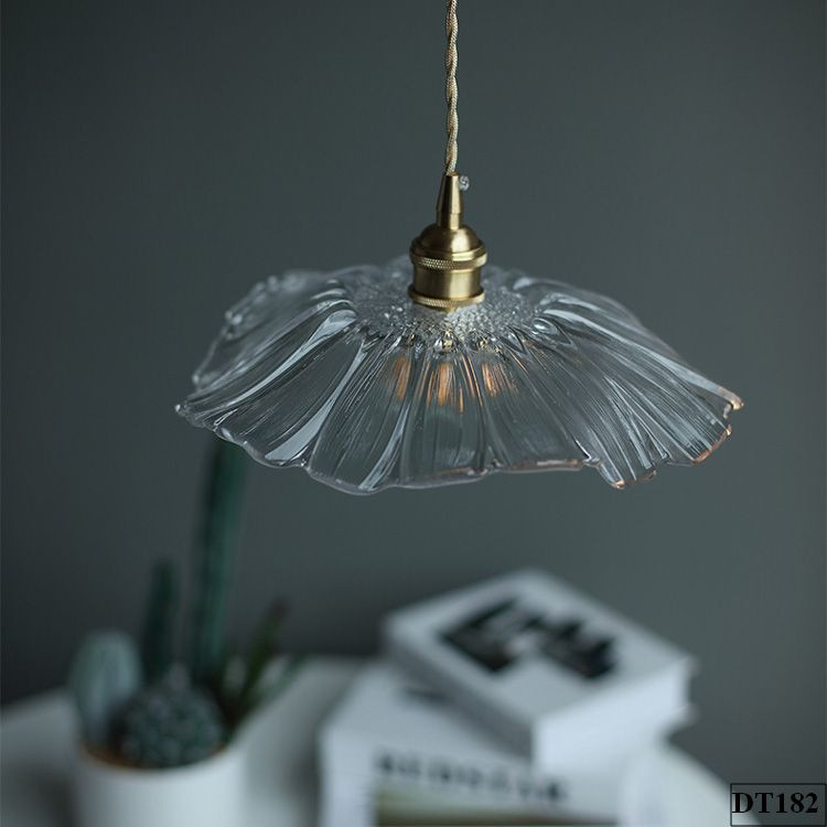 den-tha-thuy-tinh-trang-tri-vazy-dt182-hoaianvendor-4