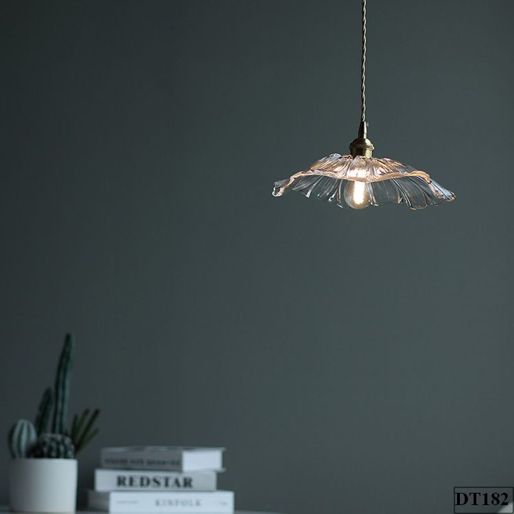 den-tha-thuy-tinh-trang-tri-vazy-dt182-hoaianvendor-6