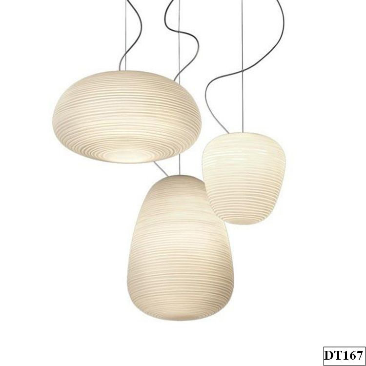 den-tha-trang-tri-ban-an-dep-lynza-dt167-hoaianvendor-1