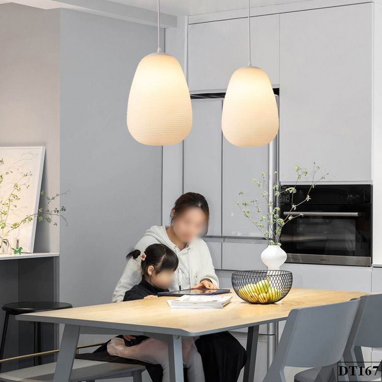 den-tha-trang-tri-ban-an-dep-lynza-dt167-hoaianvendor-4