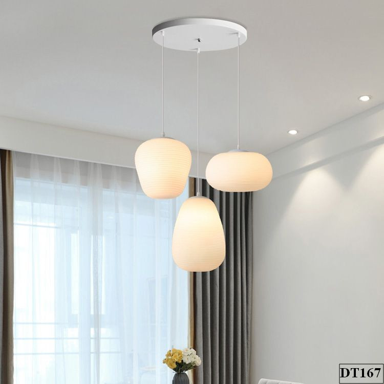 den-tha-trang-tri-ban-an-dep-lynza-dt167-hoaianvendor-5