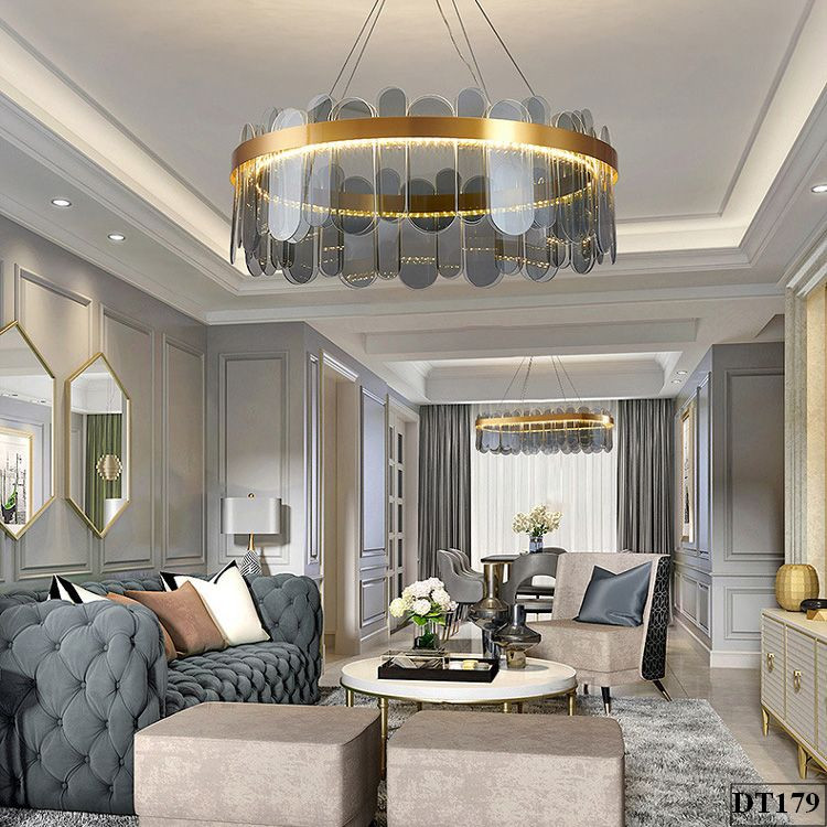 den-tha-trang-tri-jinix-dt179-hoaianvendor-6