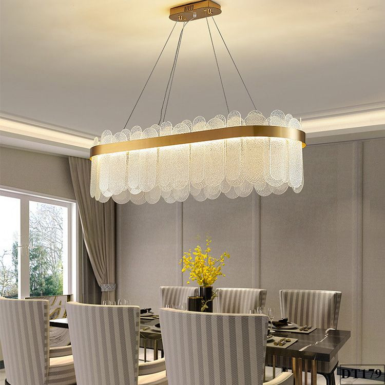 den-tha-trang-tri-jinix-dt179-hoaianvendor-7