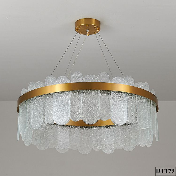 den-tha-trang-tri-jinix-dt179-hoaianvendor-8