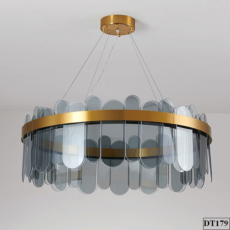 den-tha-trang-tri-jinix-dt179-hoaianvendor-9