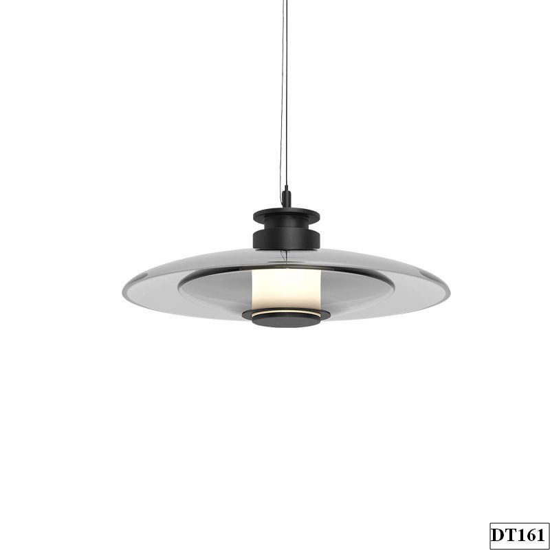 den-tha-trang-tri-pepe-dt161-hoaianvendor-4