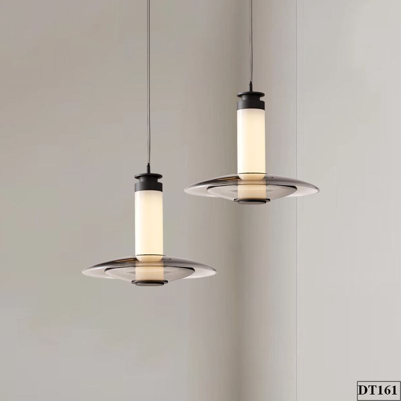 den-tha-trang-tri-pepe-dt161