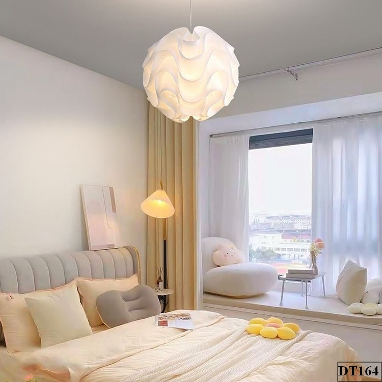 den-tha-trang-tri-picz-dt164-hoaianvendor-1