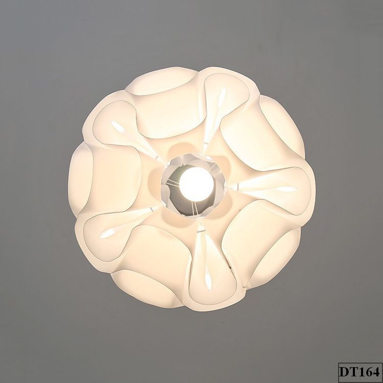 den-tha-trang-tri-picz-dt164-hoaianvendor-2