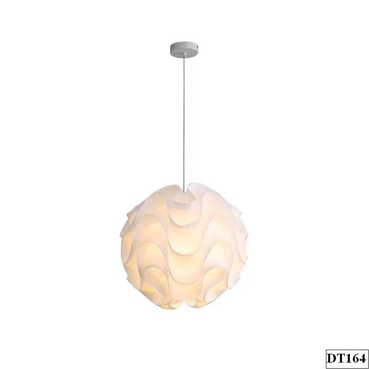 den-tha-trang-tri-picz-dt164-hoaianvendor-5