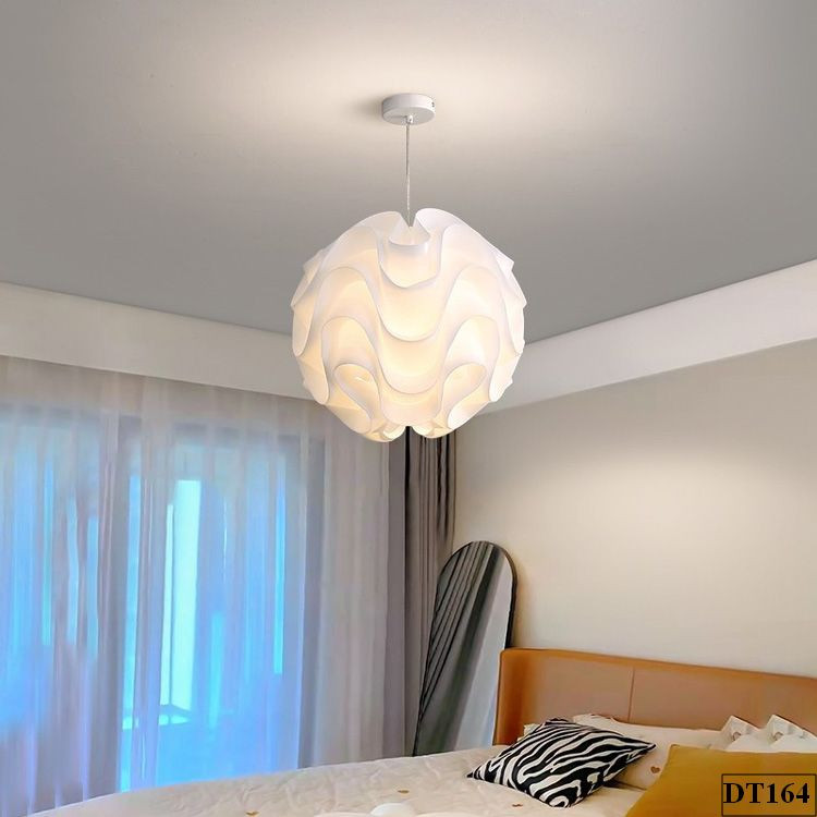 den-tha-trang-tri-picz-dt164-hoaianvendor-6