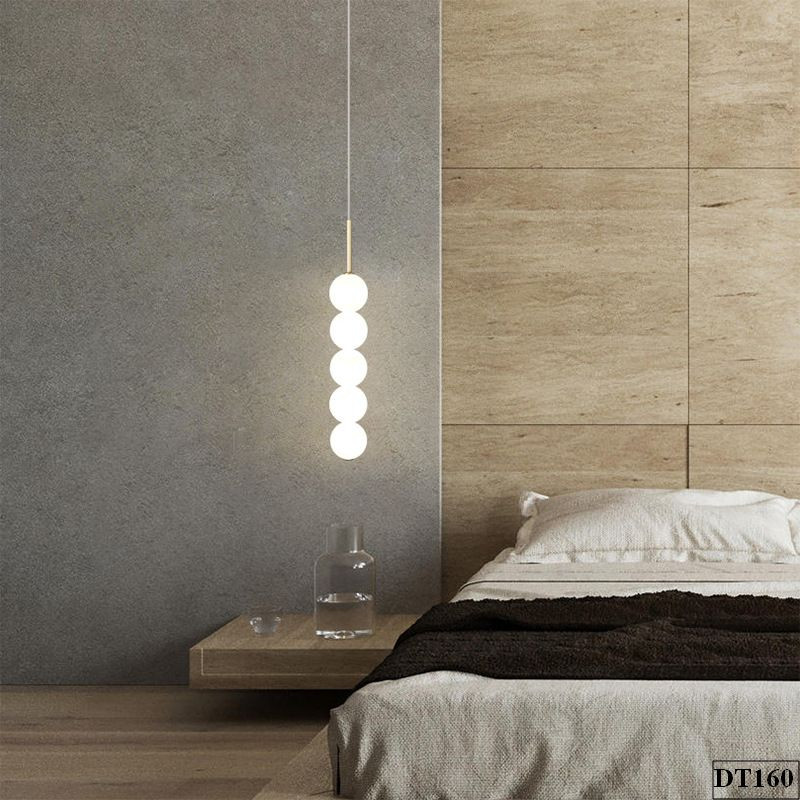 den-tha-trang-tri-pyduo-dt160-hoaianvendor-1