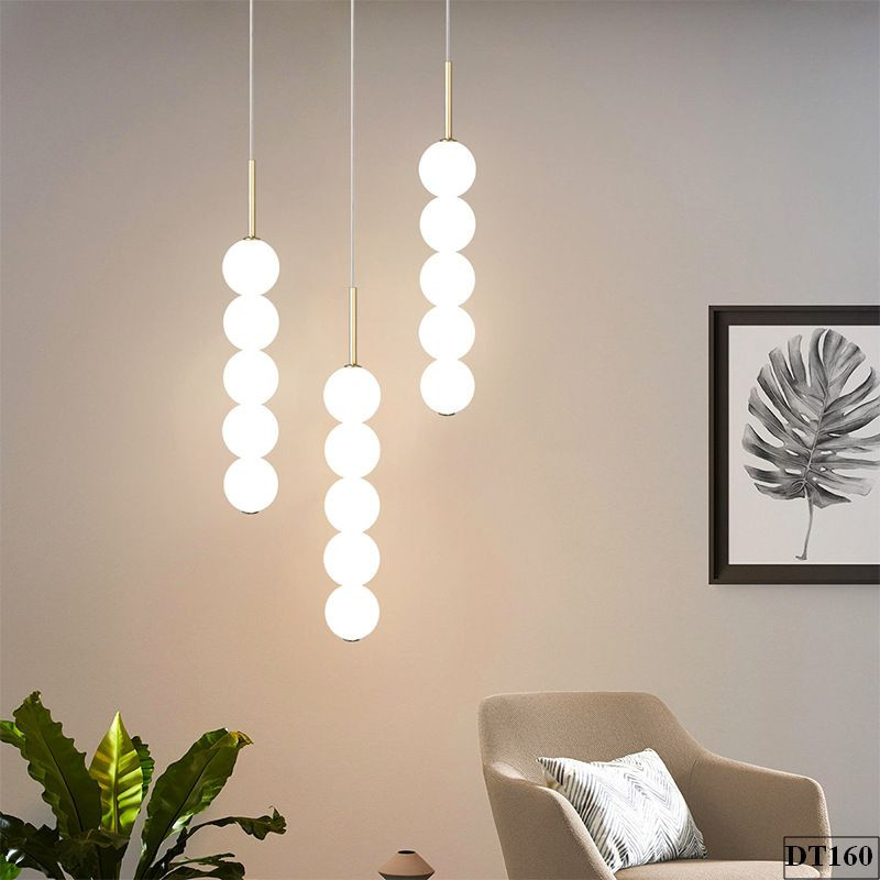 den-tha-trang-tri-pyduo-dt160