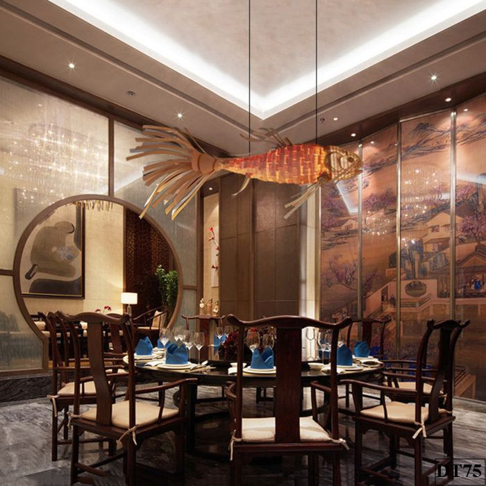 den-tha-tre-den-hinh-con-ca-dt75-hoaianvendor-2