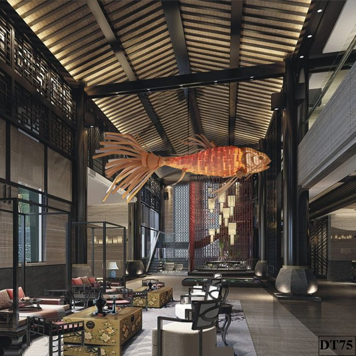 den-tha-tre-den-hinh-con-ca-dt75-hoaianvendor-3