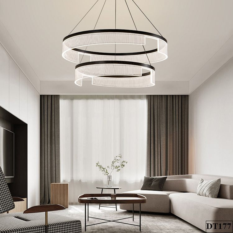 den-tha-vong-tron-trang-tri-circle-dt177-hoaianvendor-2