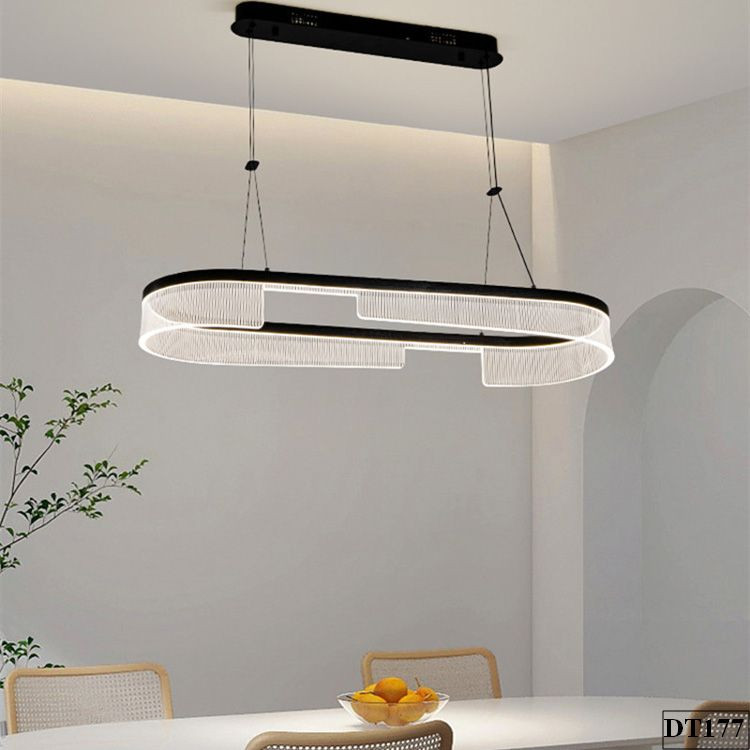 den-tha-vong-tron-trang-tri-circle-dt177-hoaianvendor-4