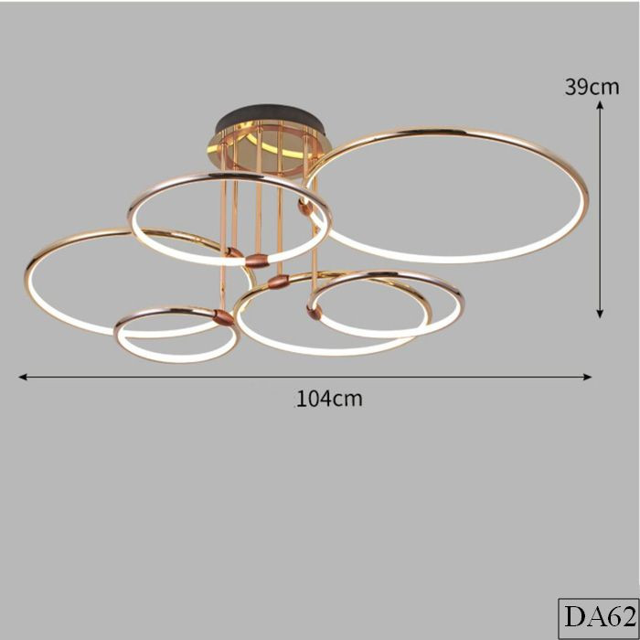 den-tran-phong-khach-hien-dai-akasuki-da62-hoaianvendor-1