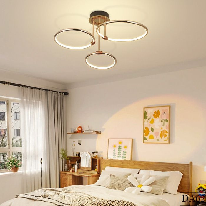 den-tran-phong-khach-hien-dai-akasuki-da62-hoaianvendor-2