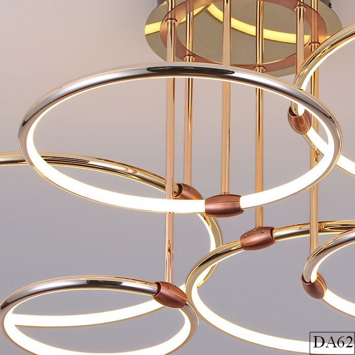 den-tran-phong-khach-hien-dai-akasuki-da62-hoaianvendor-3