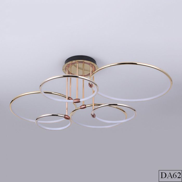 den-tran-phong-khach-hien-dai-akasuki-da62-hoaianvendor-4