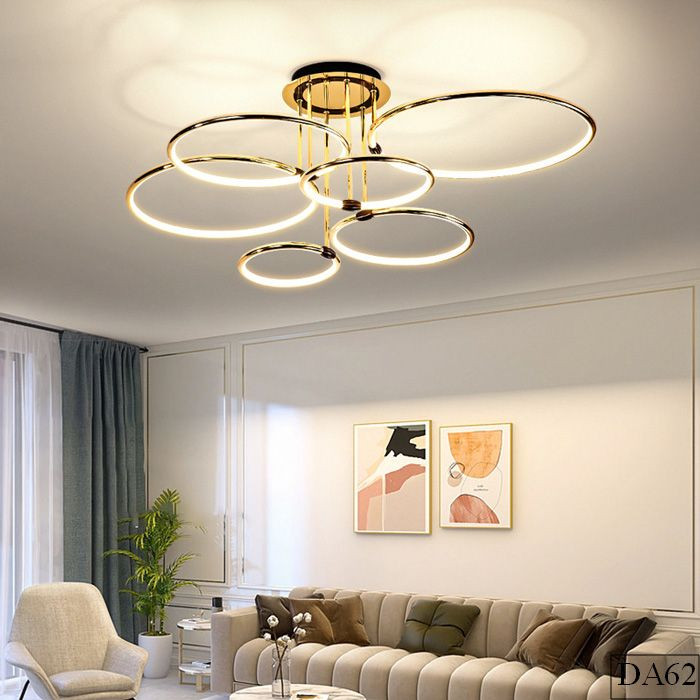 den-tran-phong-khach-hien-dai-akasuki-da62-hoaianvendor-5