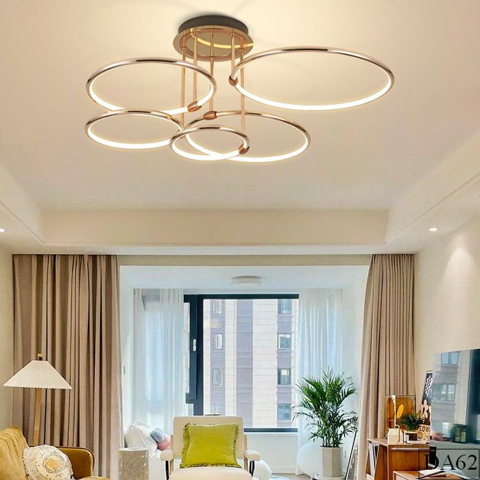 den-tran-phong-khach-hien-dai-akasuki-da62