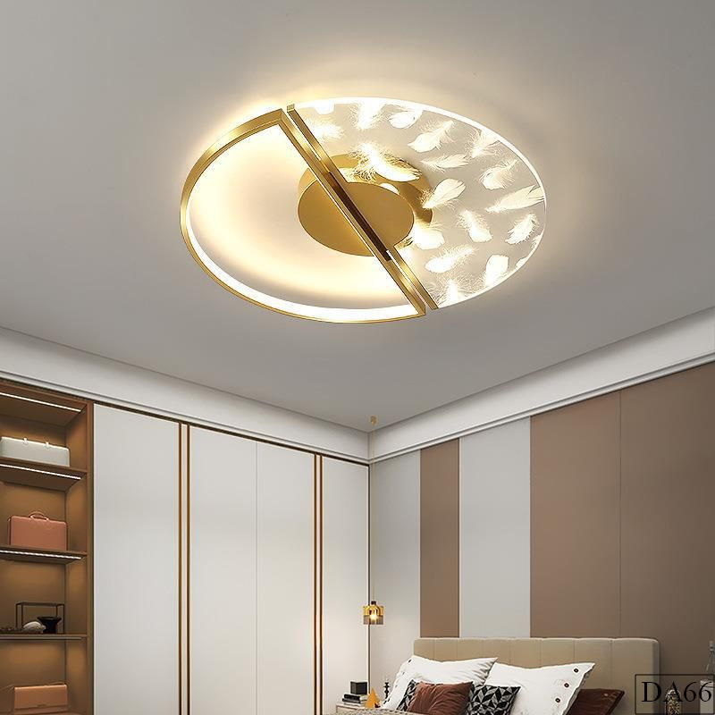 den-tran-trang-tri-led-hien-dai-onki-da66