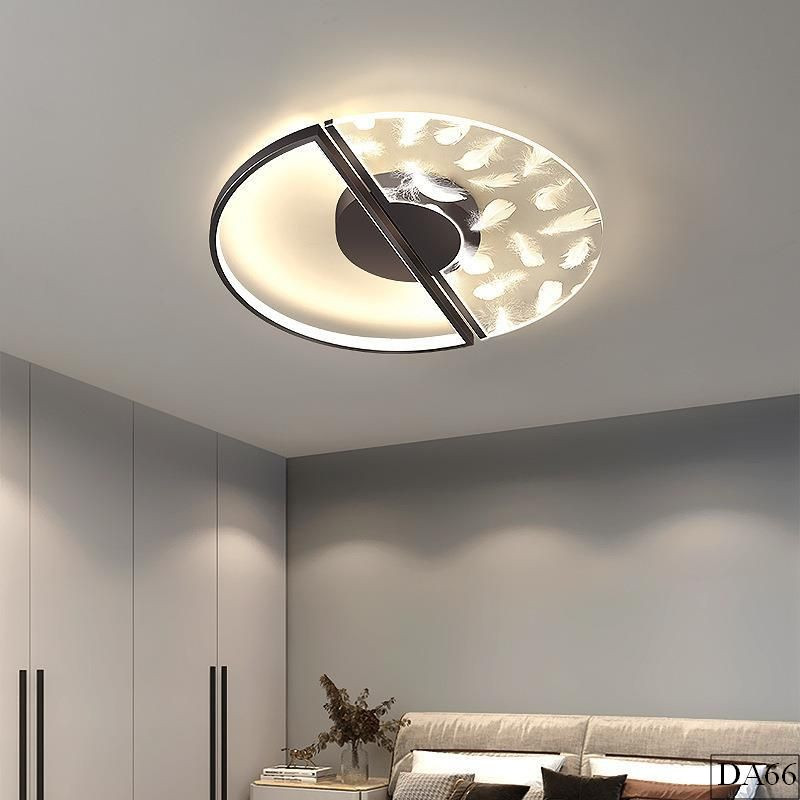 den-trang-trang-tri-hien-dai-onki-da66-hoaianvendor-2