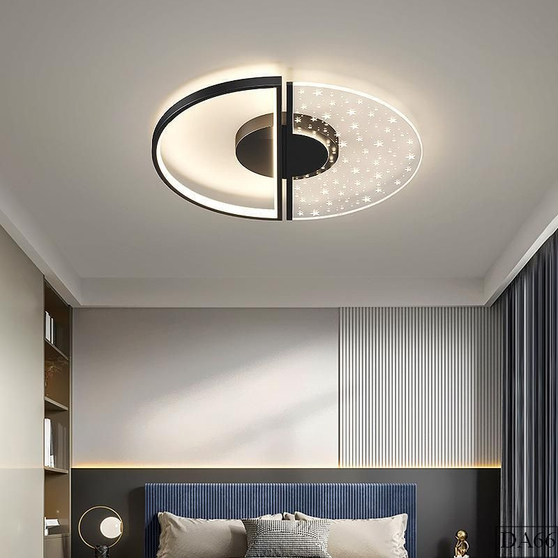 den-trang-trang-tri-hien-dai-onki-da66-hoaianvendor-4