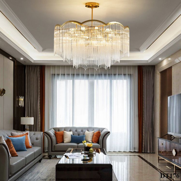 den-trang-tri-pha-le-trycrystal-dt176